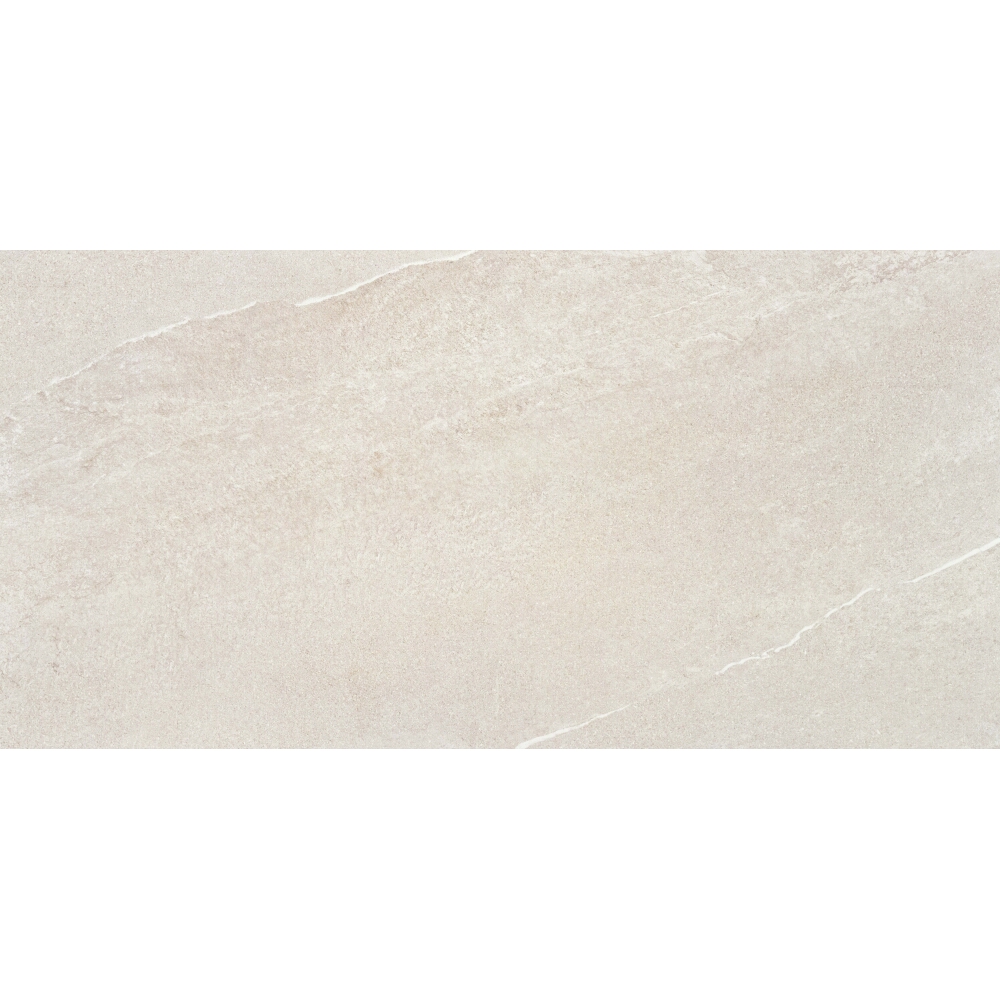Glasiertes_feinsteinzeug_hiszpański_SAKHIR_SOFT_IVORY_light_beige_satin_60x120_gat._I Glasiertes feinsteinzeug hiszpański SAKHIR SOFT IVORY light beige satin 60x120 gat. I