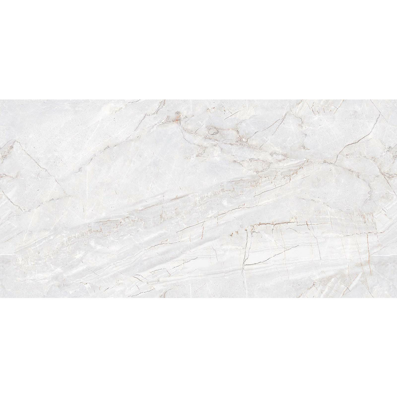 BODENFLIESE STEINOPTIK OSAKA BIANCO CARVING 60X120 EGEN BODENFLIESE STEINOPTIK OSAKA BIANCO CARVING 60X120 EGEN