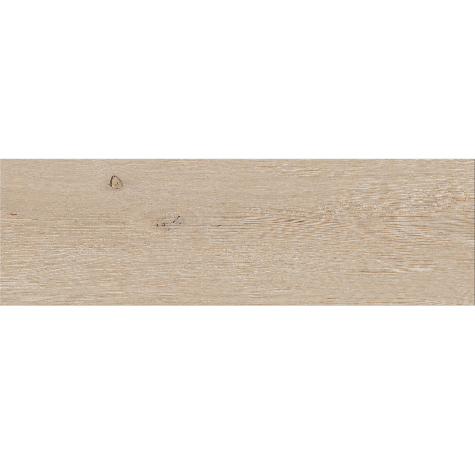 BODENFLIESE HOLZOPTIK ORGINAL WOOD CREME MATT 18,5X59,8 CERSANIT