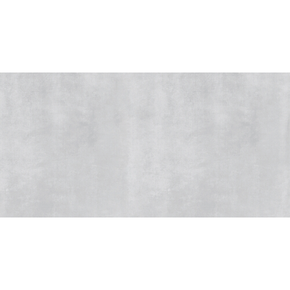 BODENFLIESE STREET LINE HELLGRAU MATT 60X120* GOLDEN TILE