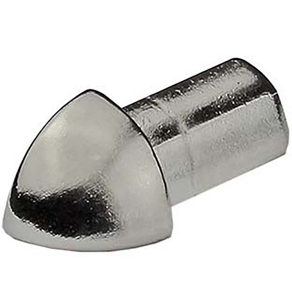 AUßENECKE DURAL RONDI RO 1070-B1-DC