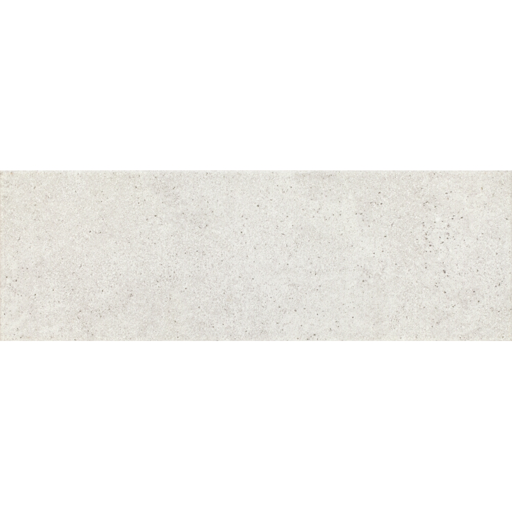 WANDFLIESE KAVIR GRYS MAT 20X60