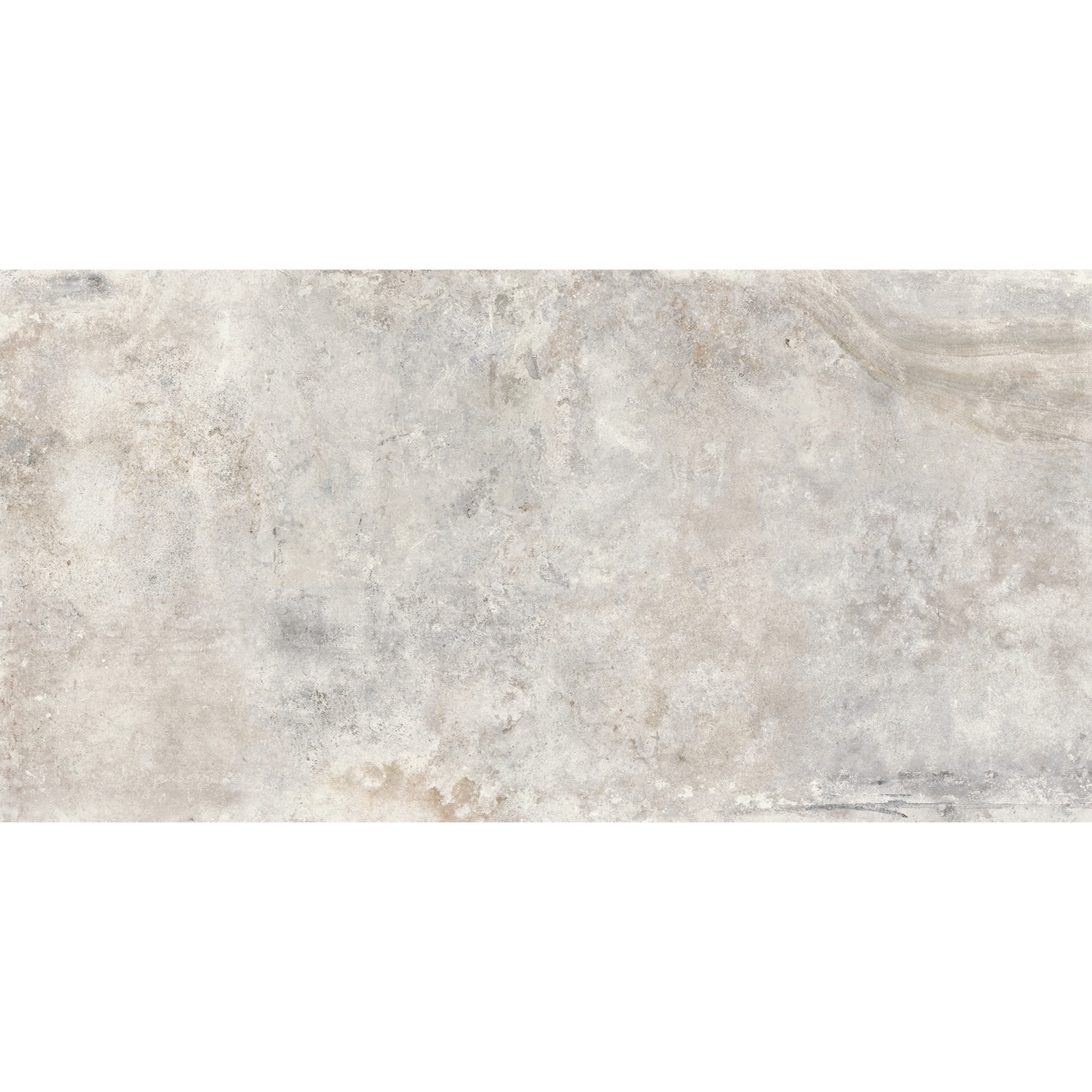 BODENFLIESE LA ROCHE BLANC SOFT 60X120 FLORIM BODENFLIESE LA ROCHE BLANC SOFT 60X120 FLORIM