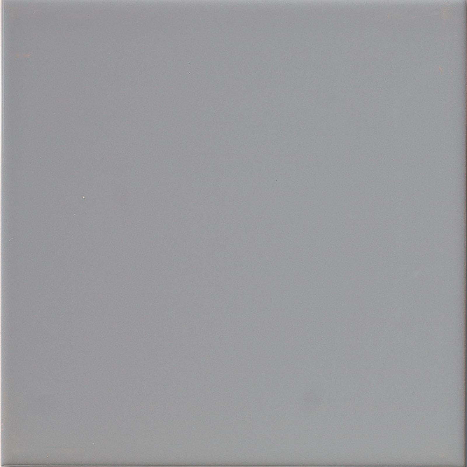 WANDFLIESE VA MONOCOLOR PLATA LISO MATT 20X20 VILAR ALBARO WANDFLIESE VA MONOCOLOR PLATA LISO MATT 20X20 VILAR ALBARO