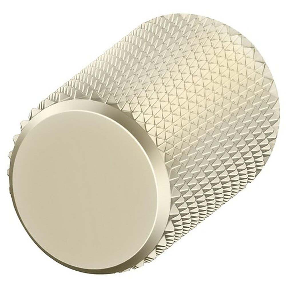 CERSANIT Möbelgriff LARGA gold S599-0144