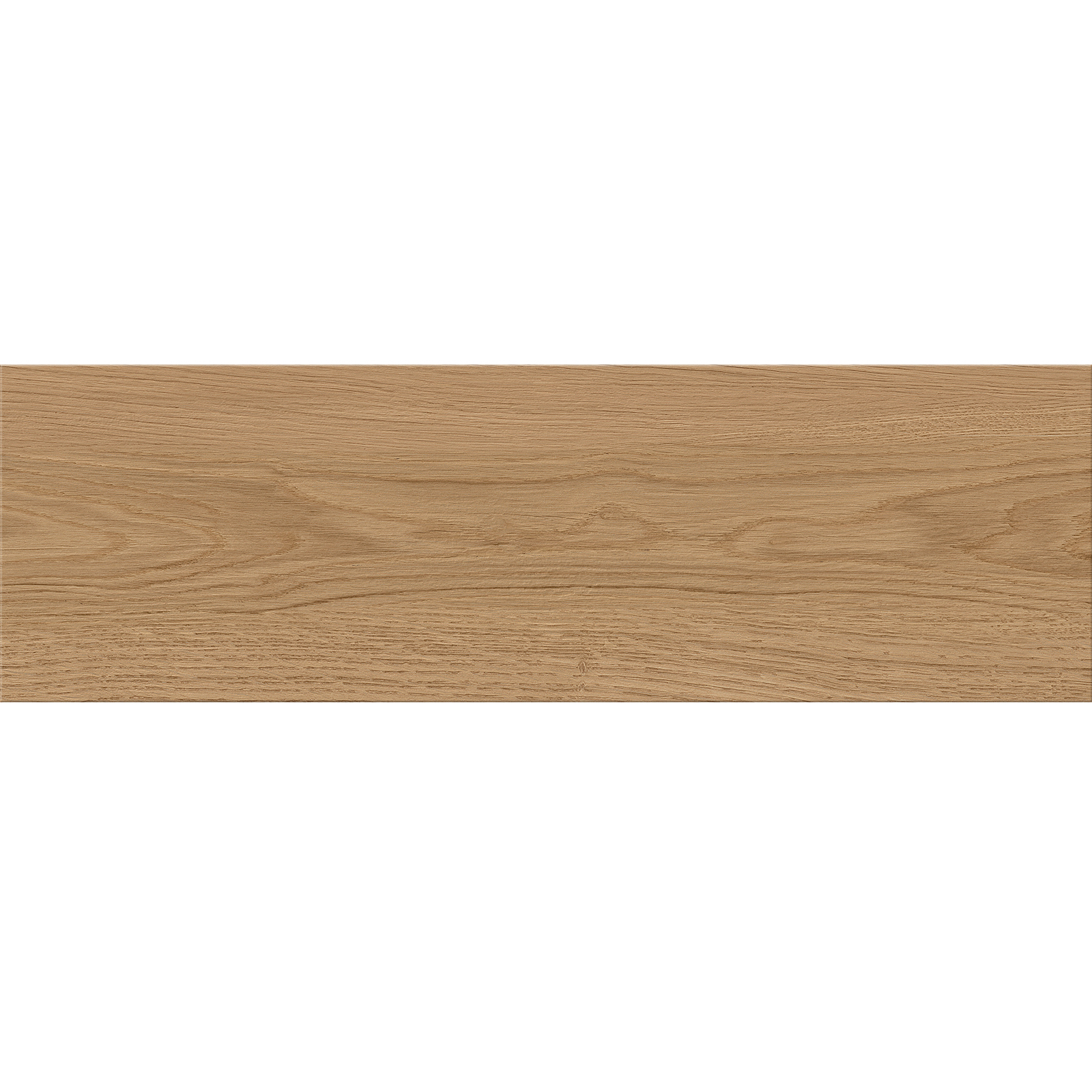BODENFLIESE HOLZOPTIK DANCE WOOD BRAUN MATT 18,5X59,8 CERSANIT