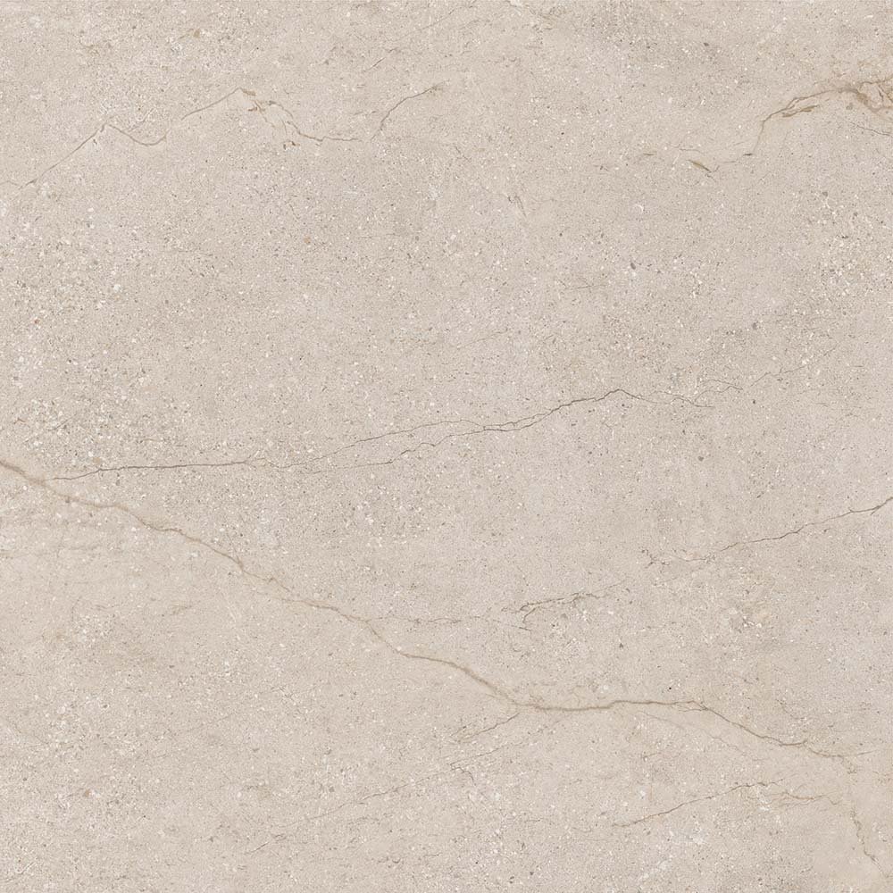 BODENFLIESE SUMMER BEIGE MAT 100X100 