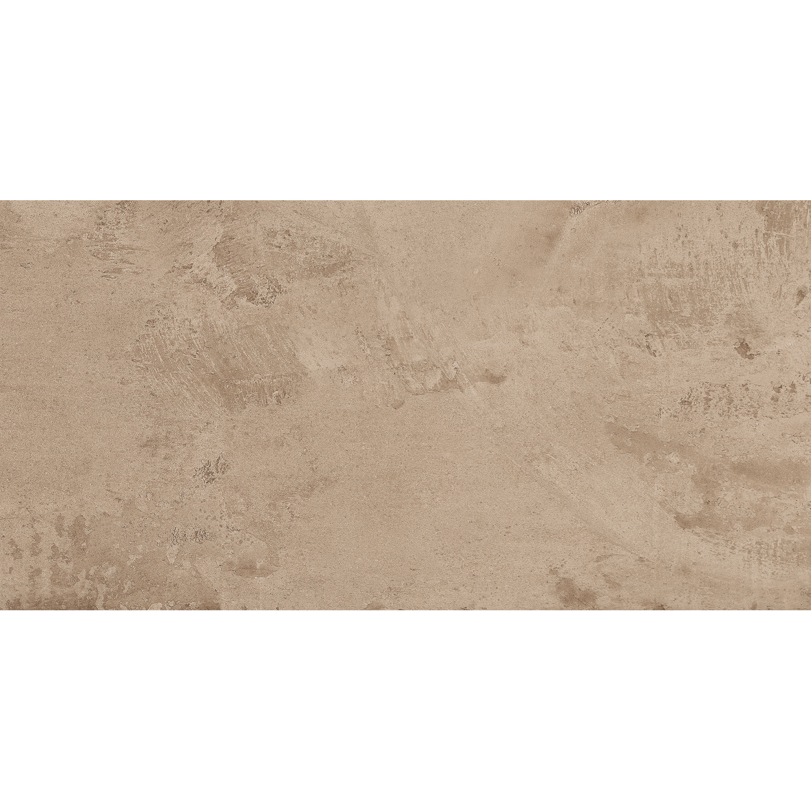 BODENFLIESE STEINOPTIK ALIVAR BRAUN MATT CARVING 60X120 LIVI BODENFLIESE STEINOPTIK ALIVAR BRAUN MATT CARVING 60X120 LIVI