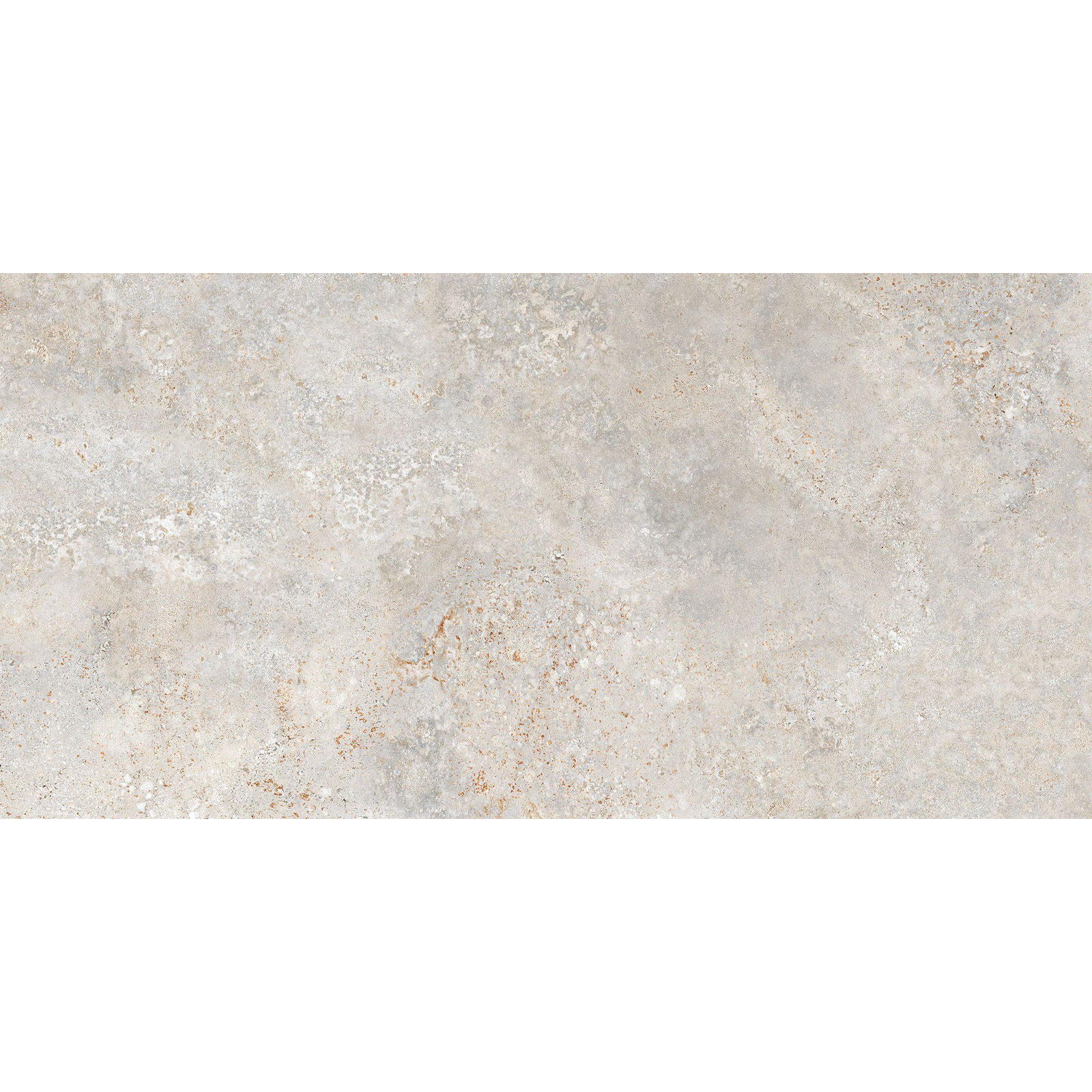 BODENFLIESE BETONOPTIK VINTAGE CREMA MATT CARVING 60X120 LIVI