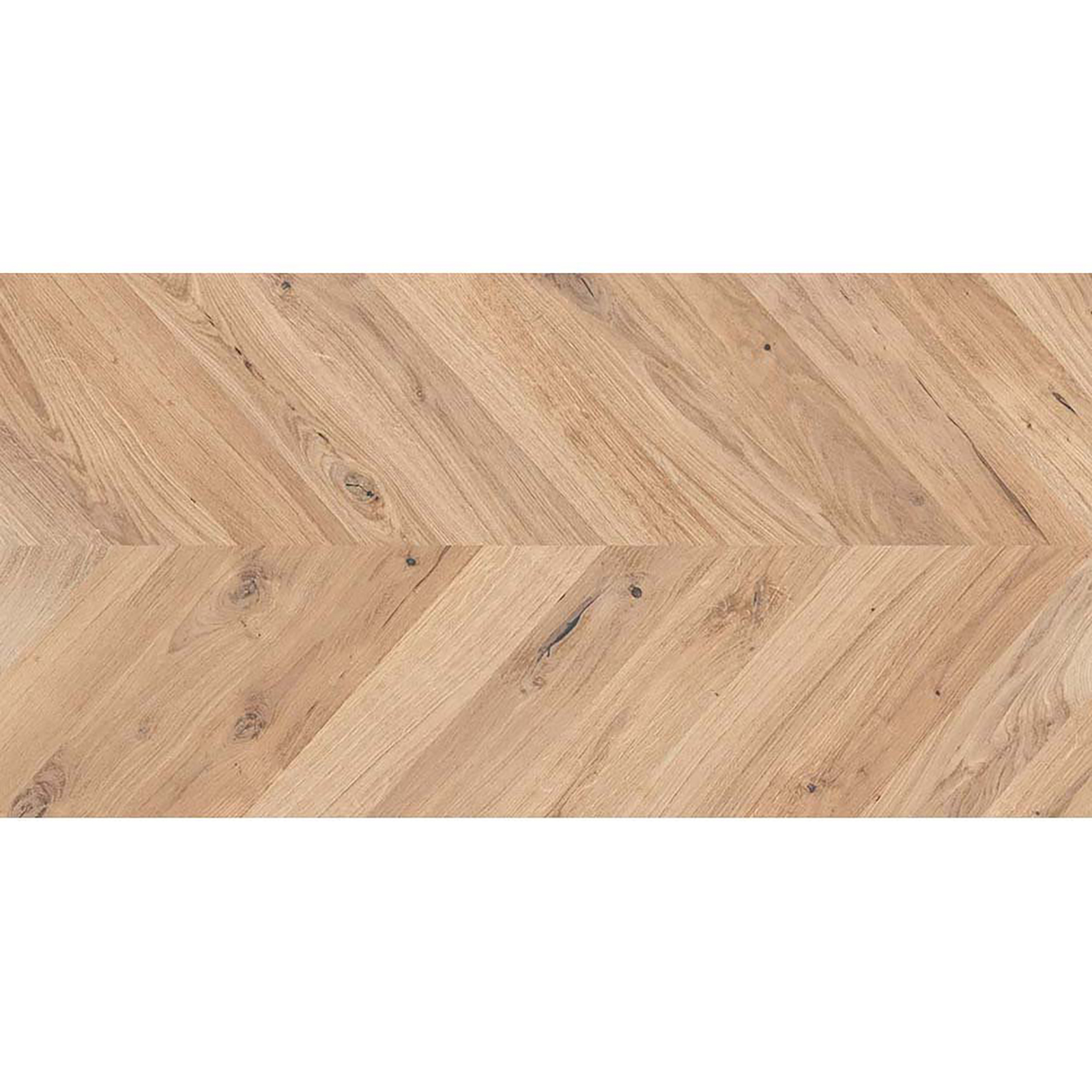 BODENFLIESE HOLZOPTIK MEIBEL LIGHT BRAUN MATT 59,8X119,8 MEISSEN KERAMIK