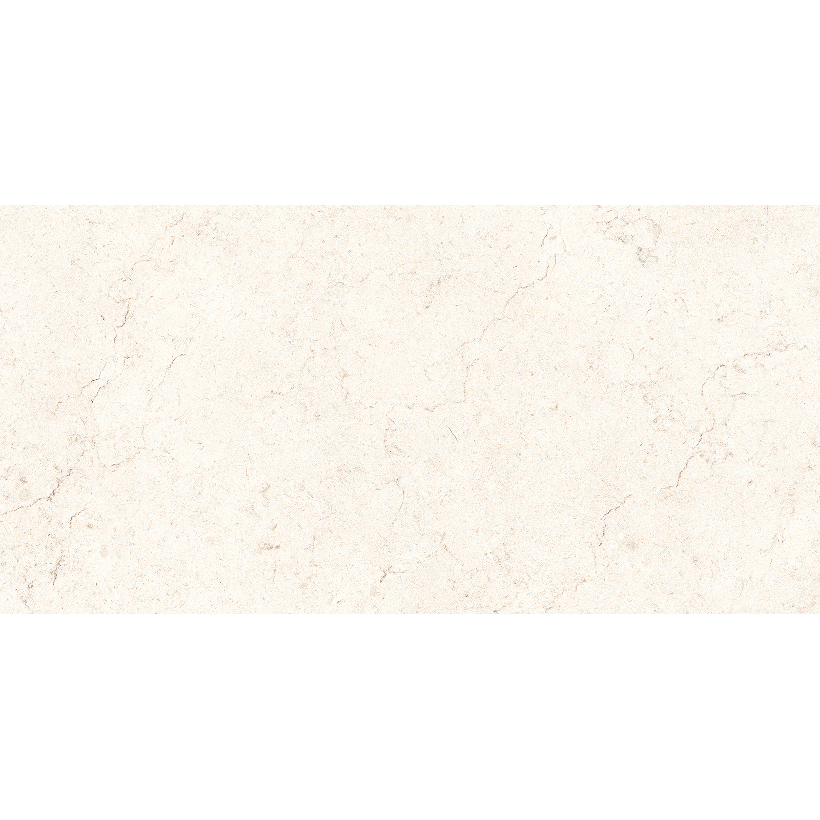 WANDFLIESE STEINOPTIK FANTI CREME SATIN 29,8X59,8 CERSANIT