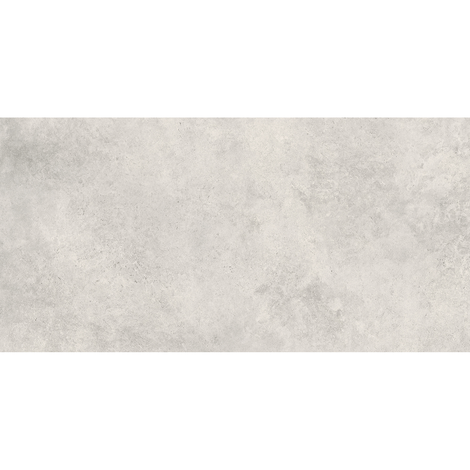 BODENFLIESE BETONOPTIK MILROW GRAU LAPPATO SUGAR RECT 59,8X119,8 CERSANIT