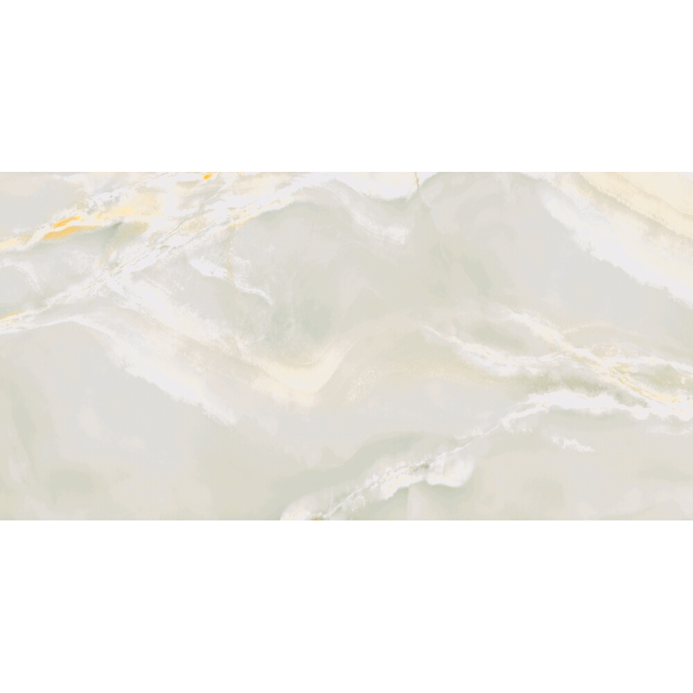 BODENFLIESE STEINOPTIK ETERNAL BEIGE SATIN 60X120 ECOCERAMIC