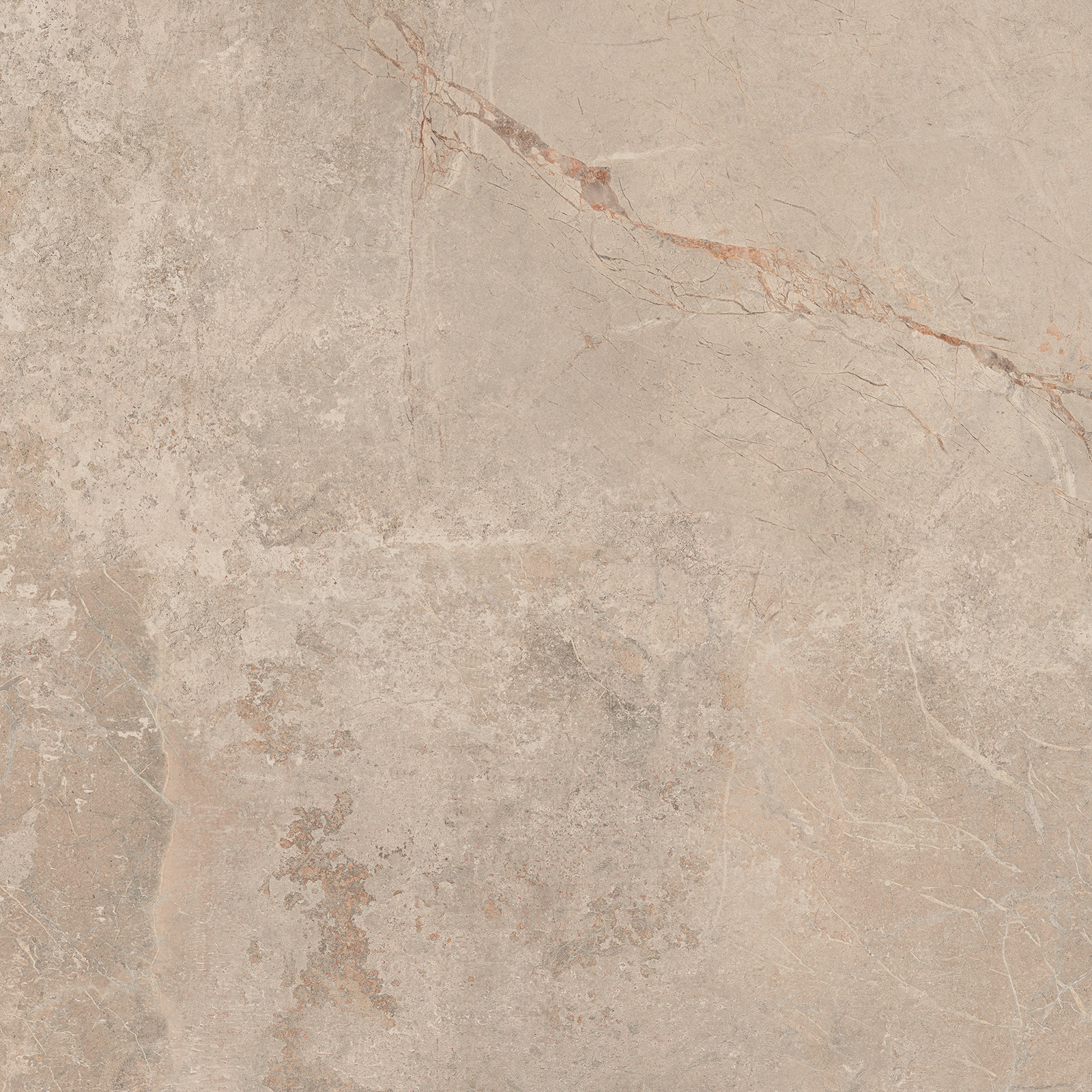 TERRASSENPLATTE SOULSTONE 2CM TAUPE MEGA MATT 60X60 TERRASSENPLATTE SOULSTONE 2CM TAUPE MEGA MATT 60X60