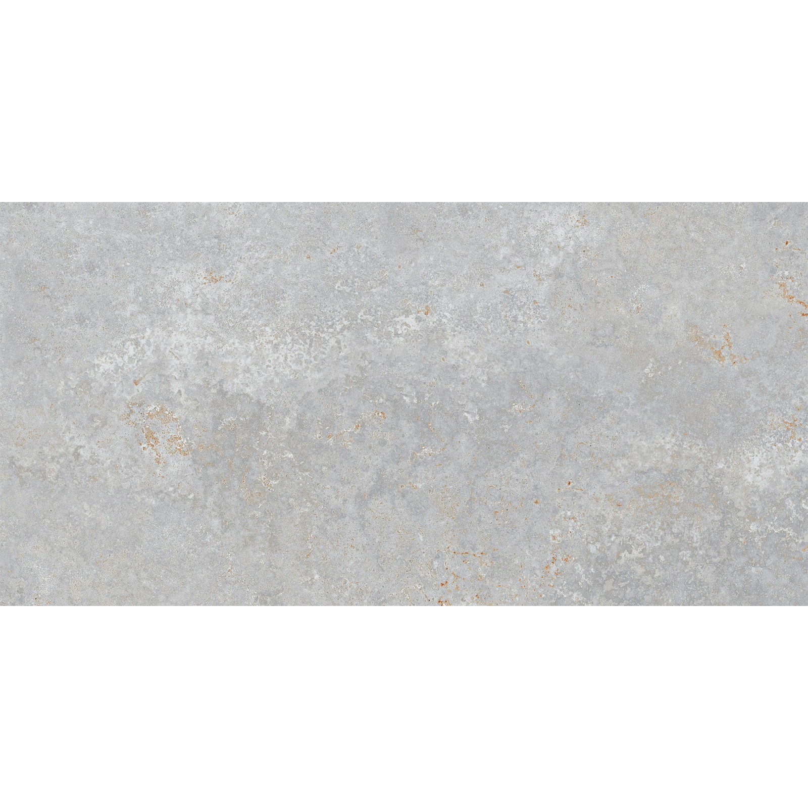 BODENFLIESE BETONOPTIK VINTAGE GRAU MATT CARVING 60X120 LIVI