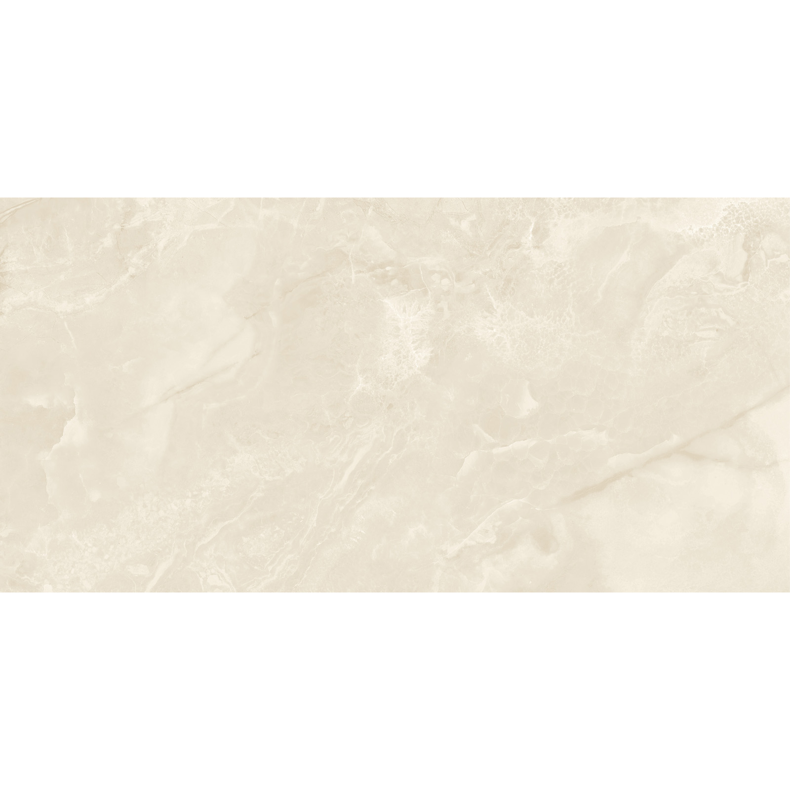 BODENFLIESE STEINOPTIK STARLITE ONYX IVORY DIGI MATT CARVING 60X120 LIVI