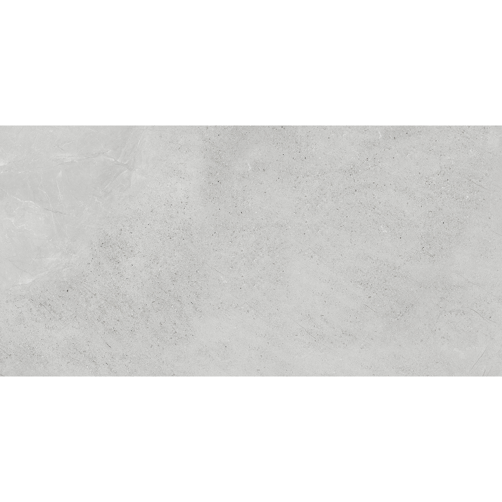 TERRASSENPLATTE STEINOPTIK LIRA 2CM PERLA MEGA MATT 60x120 MEGACER