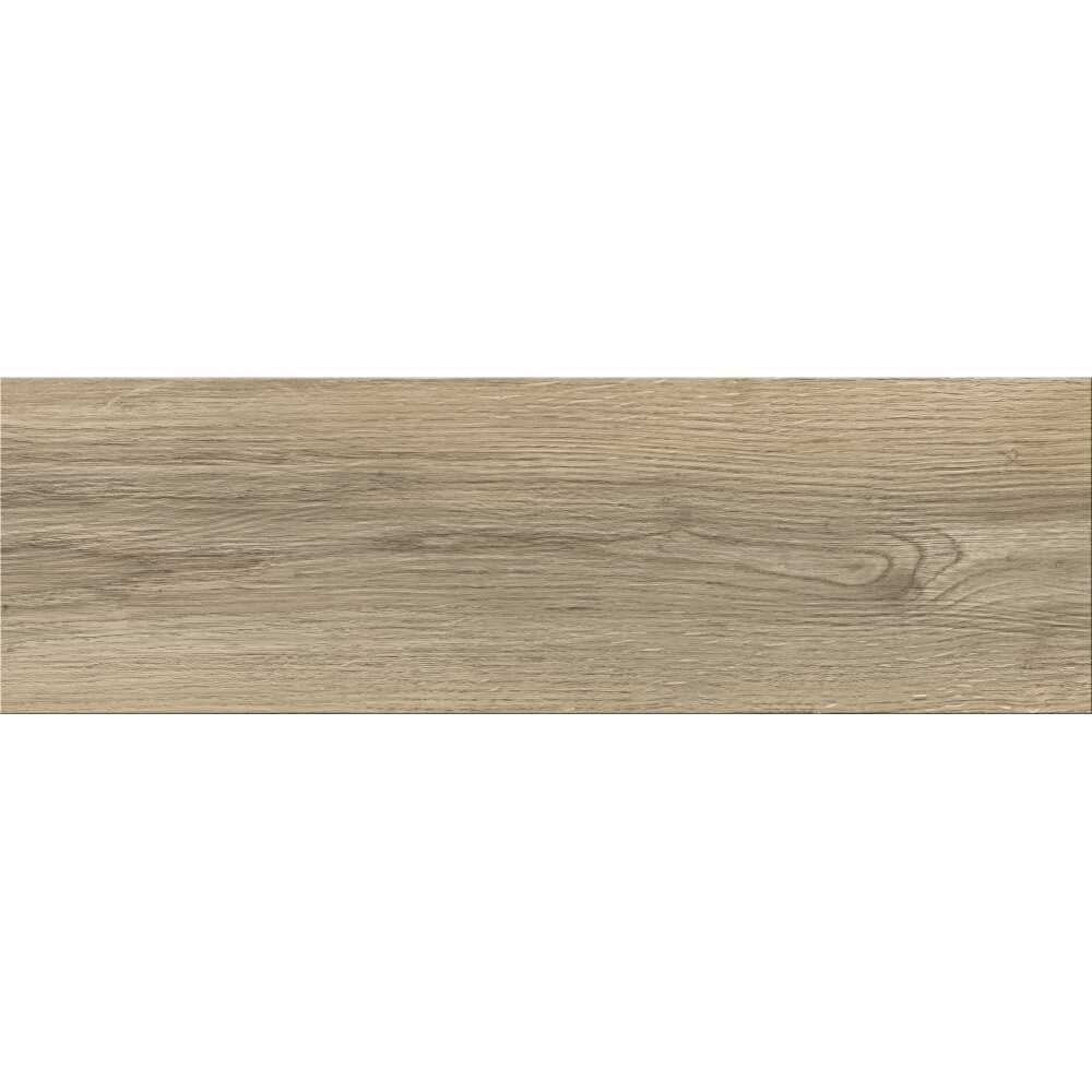 BODENFLIESE PURE WOOD LIGHT BEIGE MAT 18,5X59,8