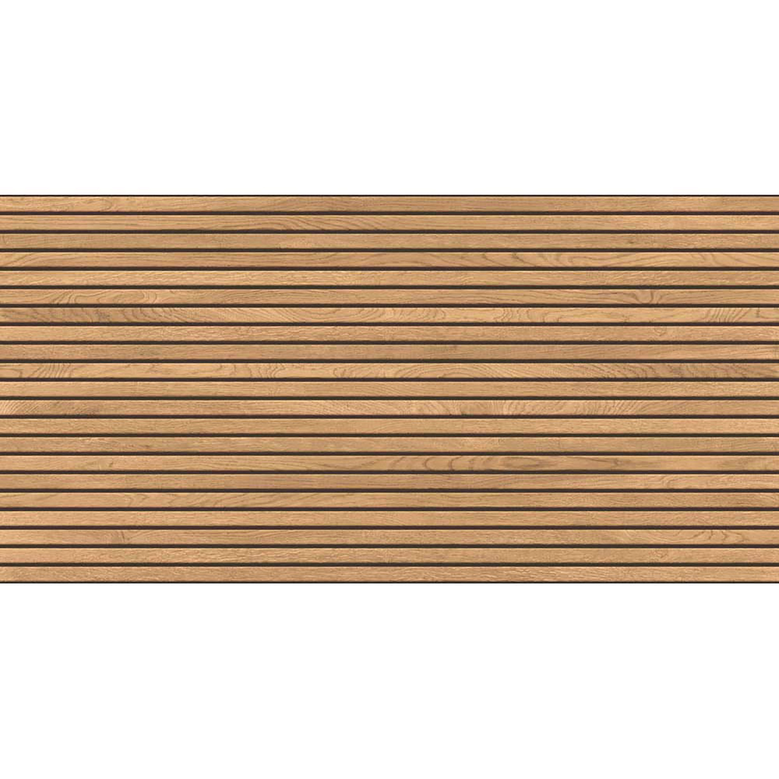 BODENFLIESE HOLZOPTIK ROLLWOOD BRAUN MATT 59,8X119,8 CERSANIT