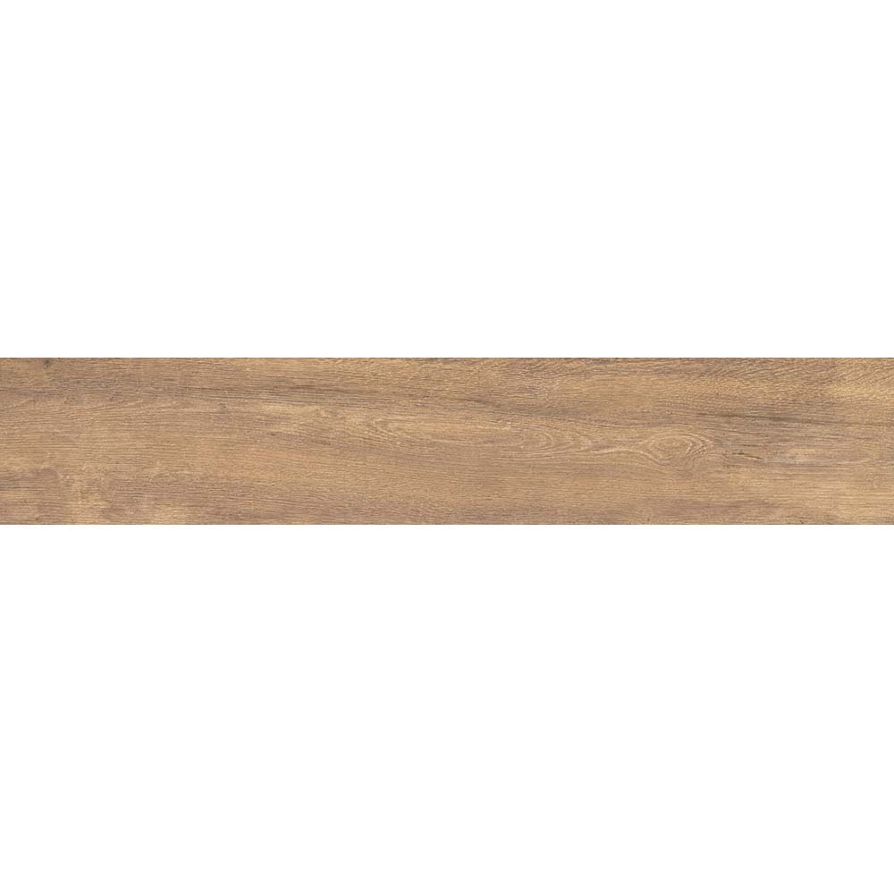 BODENFLIESE HOLZOPTIK ASPEN ROBLE MATT 22,5X119,5 CICOGRES