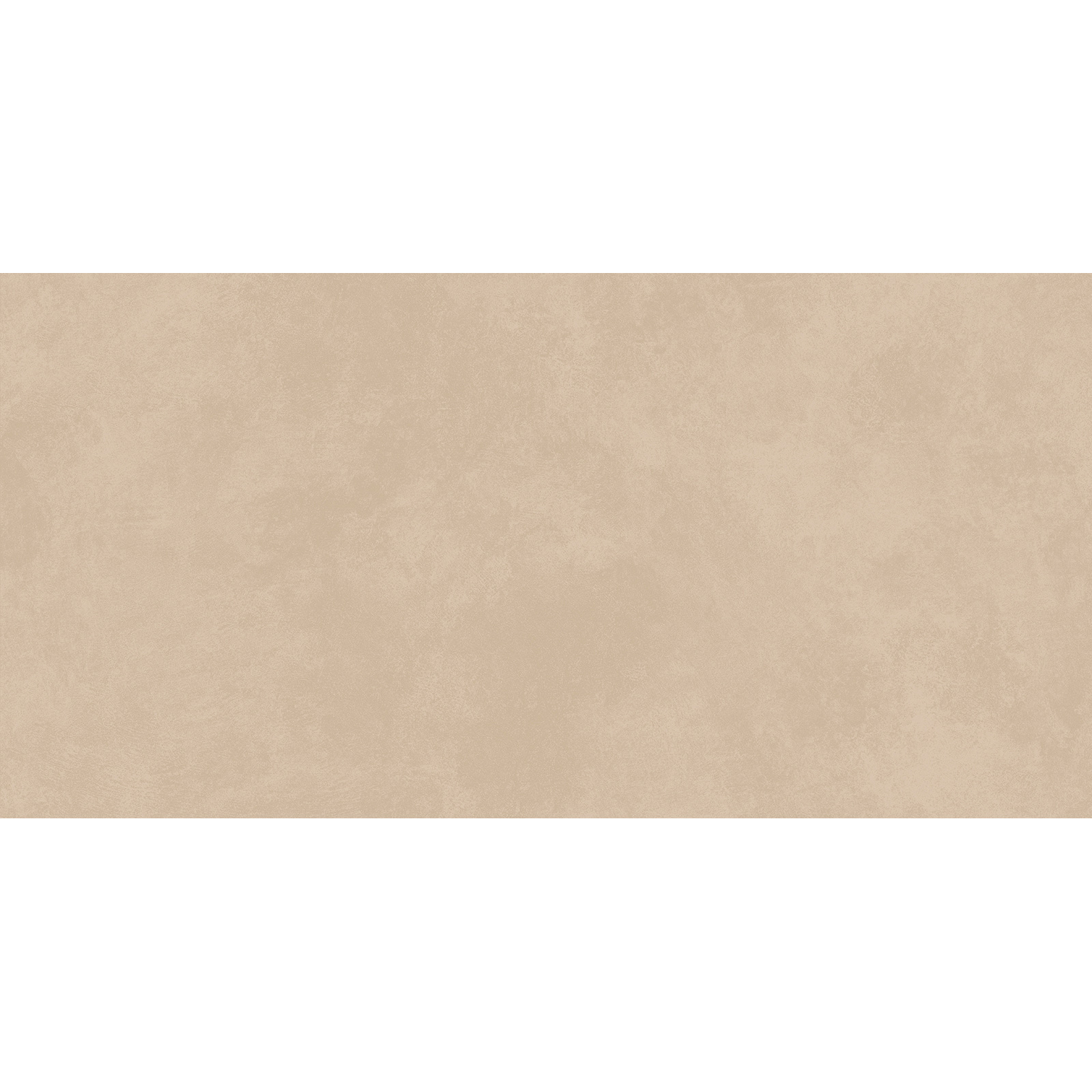 BODENFLIESE BETONOPTIK SKY WALK BEIGE MATT 59,8X119,8 R10B CERSANIT