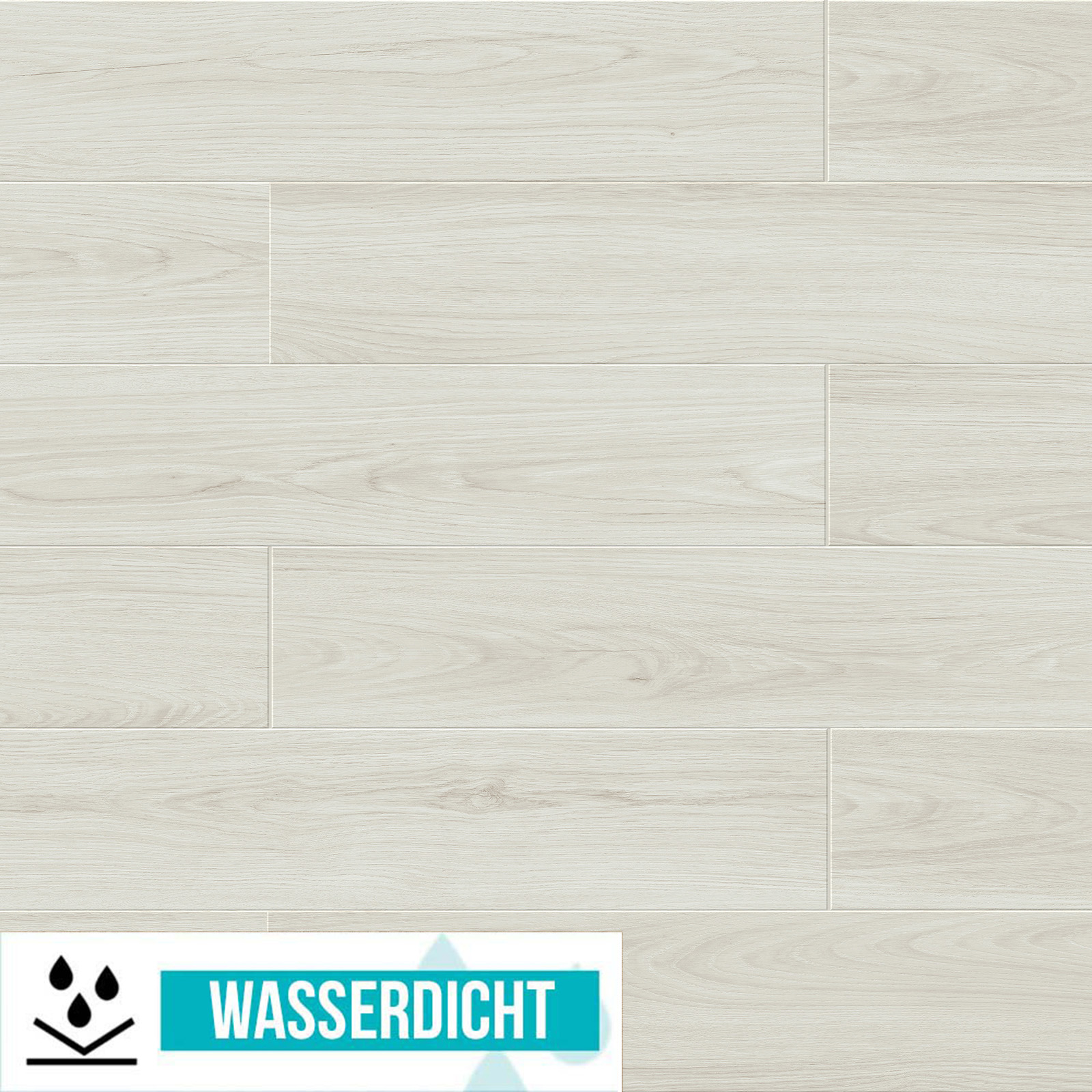 Vinylboden SPC BARLINEK NEXO LIVING EICHE YARU KL 23-33 5 mm