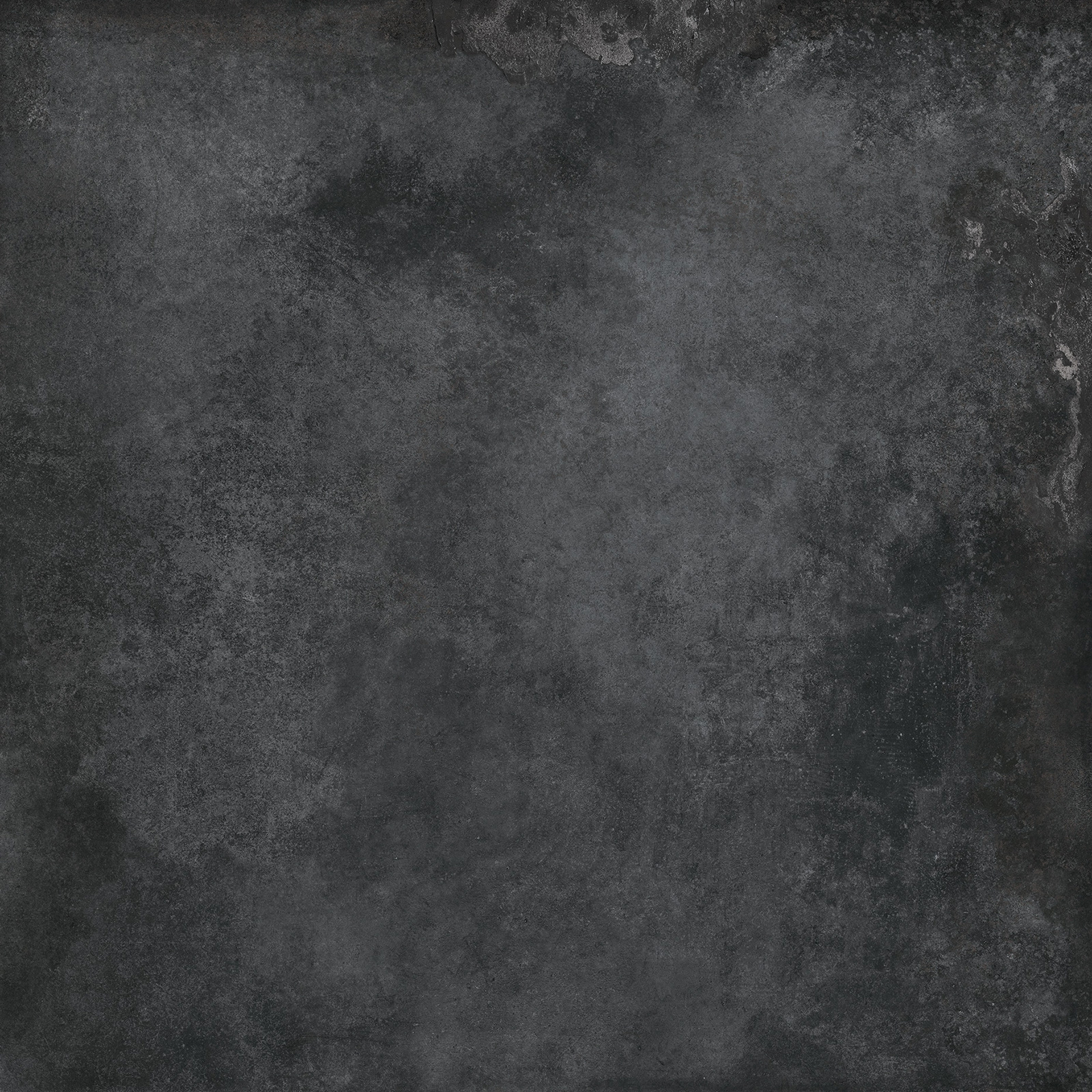 BODENFLIESE METALLOPTIK ALLOY COAL MATT 60X60* PAMESA