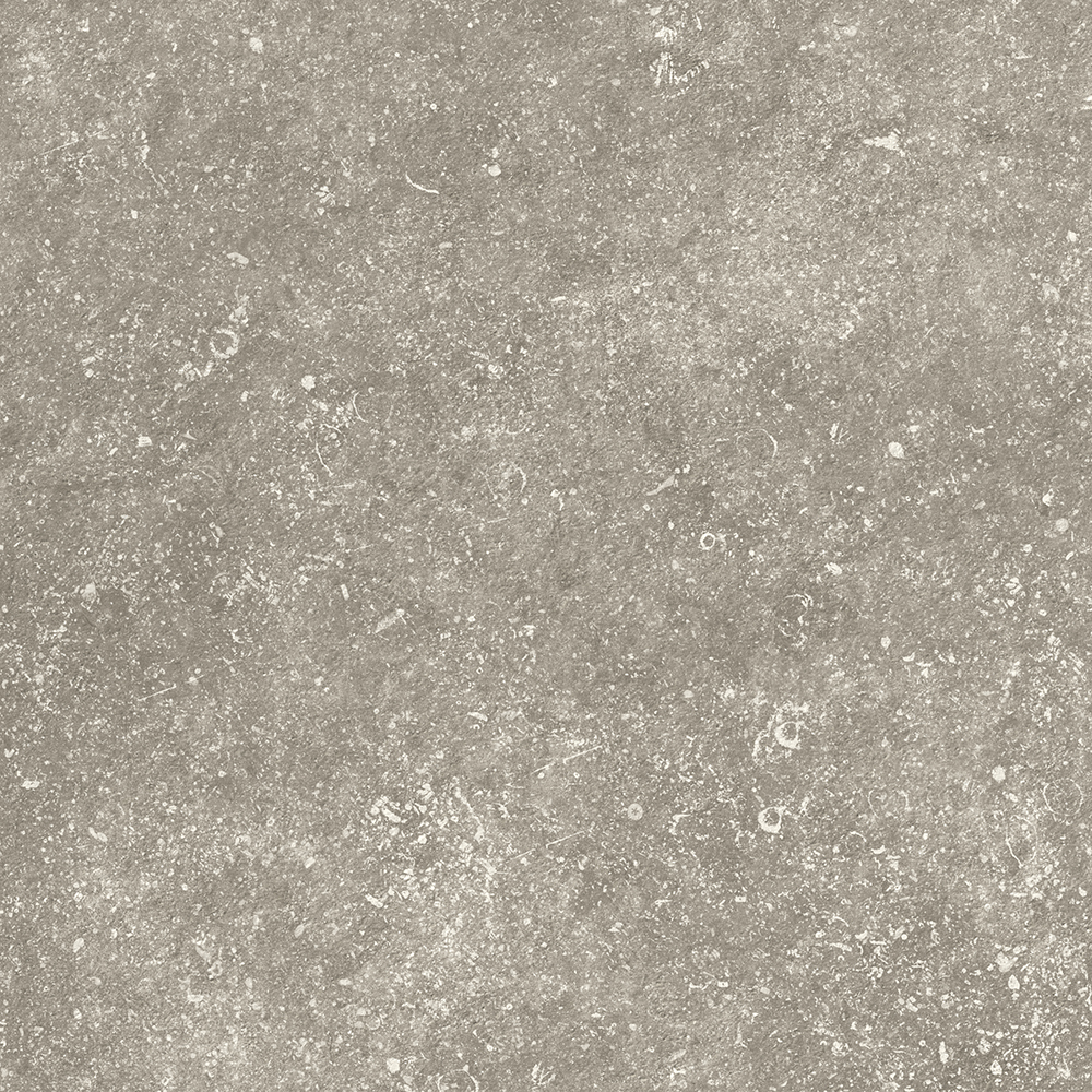 TERRASSENPLATTE MEDICIO 2CM LIGHT GREY MAT 59,3X59,3