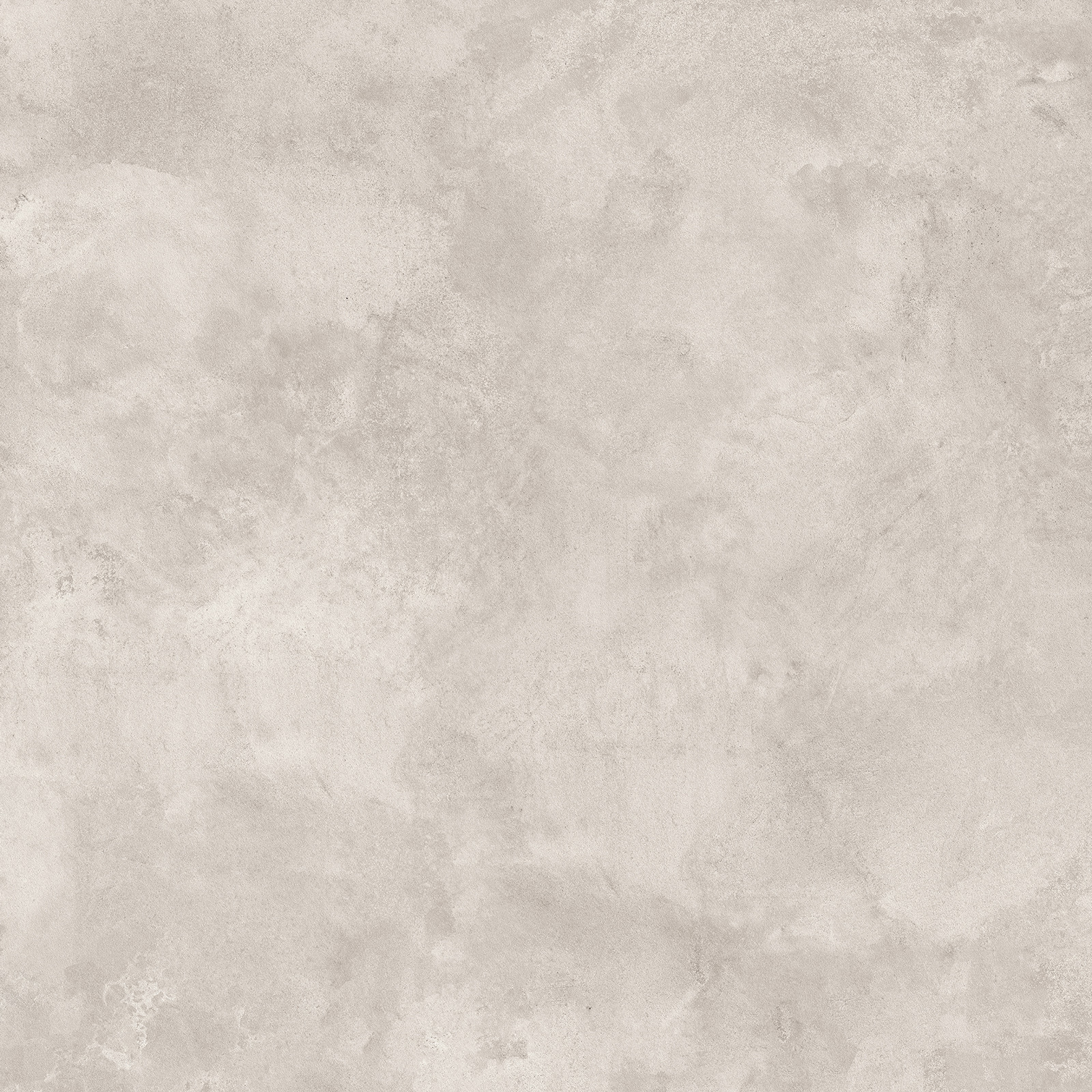 BODENFLIESE BETONOPTIK WINTER SHADOW HELLGRAU LAPPATO SUGAR 119,8X119,8 CERSANIT BODENFLIESE BETONOPTIK WINTER SHADOW HELLGRAU LAPPATO SUGAR 119,8X119,8 CERSANIT