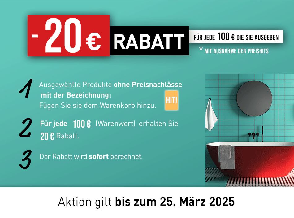 LP-950x704px-wyprzedaz-100-za-500-012025_DE_(1).png