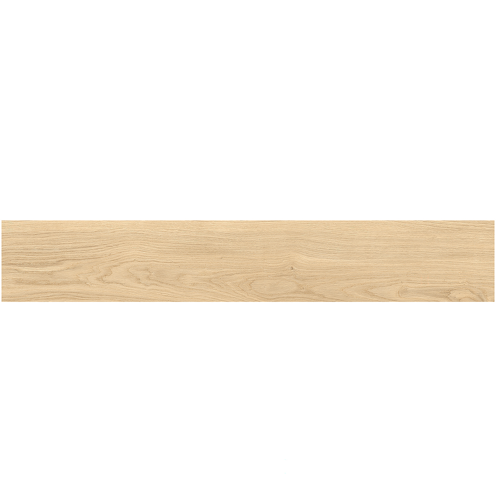 BODENFLIESE HOLZOPTIK BALTON WOOD CREME MATT 19,8X119,8 R10B CERSANIT