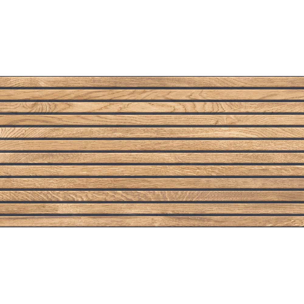 WANDFLIESE HOLZOPTIK BOSTON BEIGE MATT 29,8X59,8 #299 CERSANIT