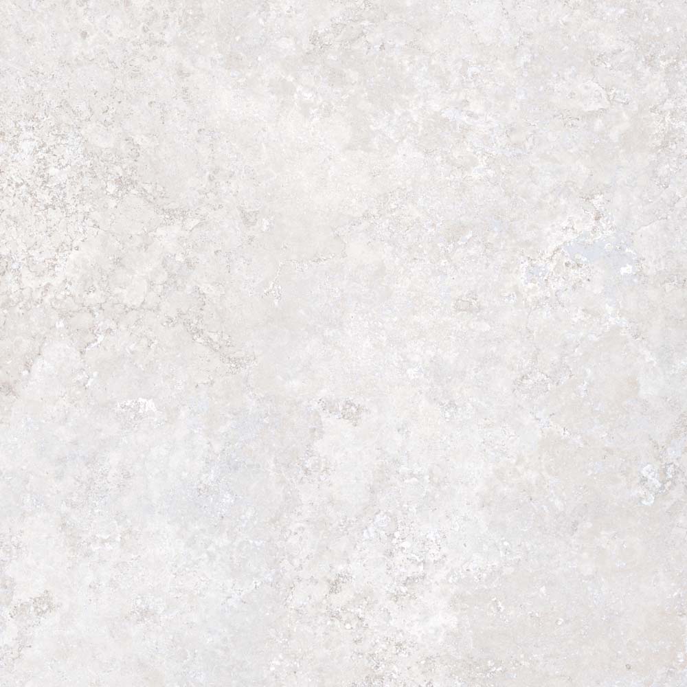 BODENFLIESE HALCON PANTHEON EVOLUTION ALBUM CROSSCUT MATT 100X100