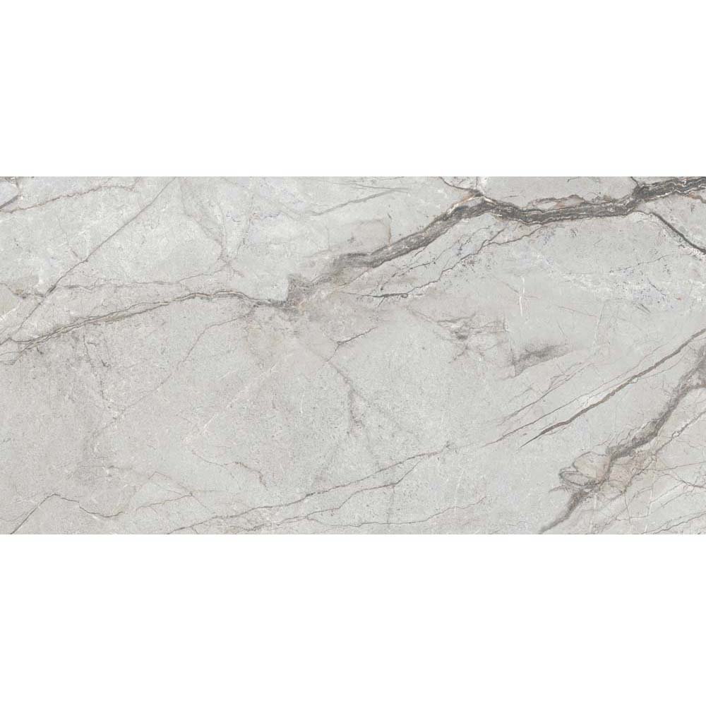 BODENFLIESE TOSCANA PEARL MATT 60X120 ECOCERAMIC | NX07017