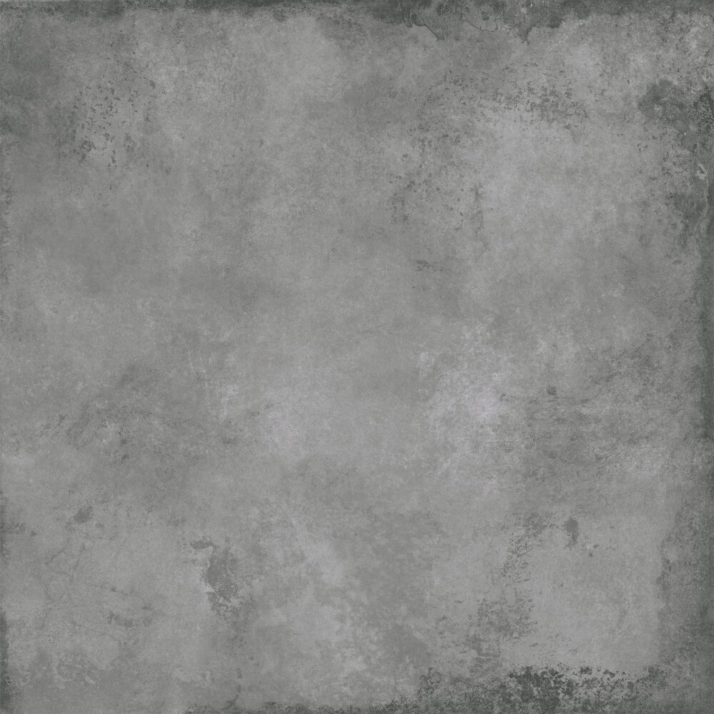 BODENFLIESE PAMESA ALLOY GREY LAPPATO 120X120