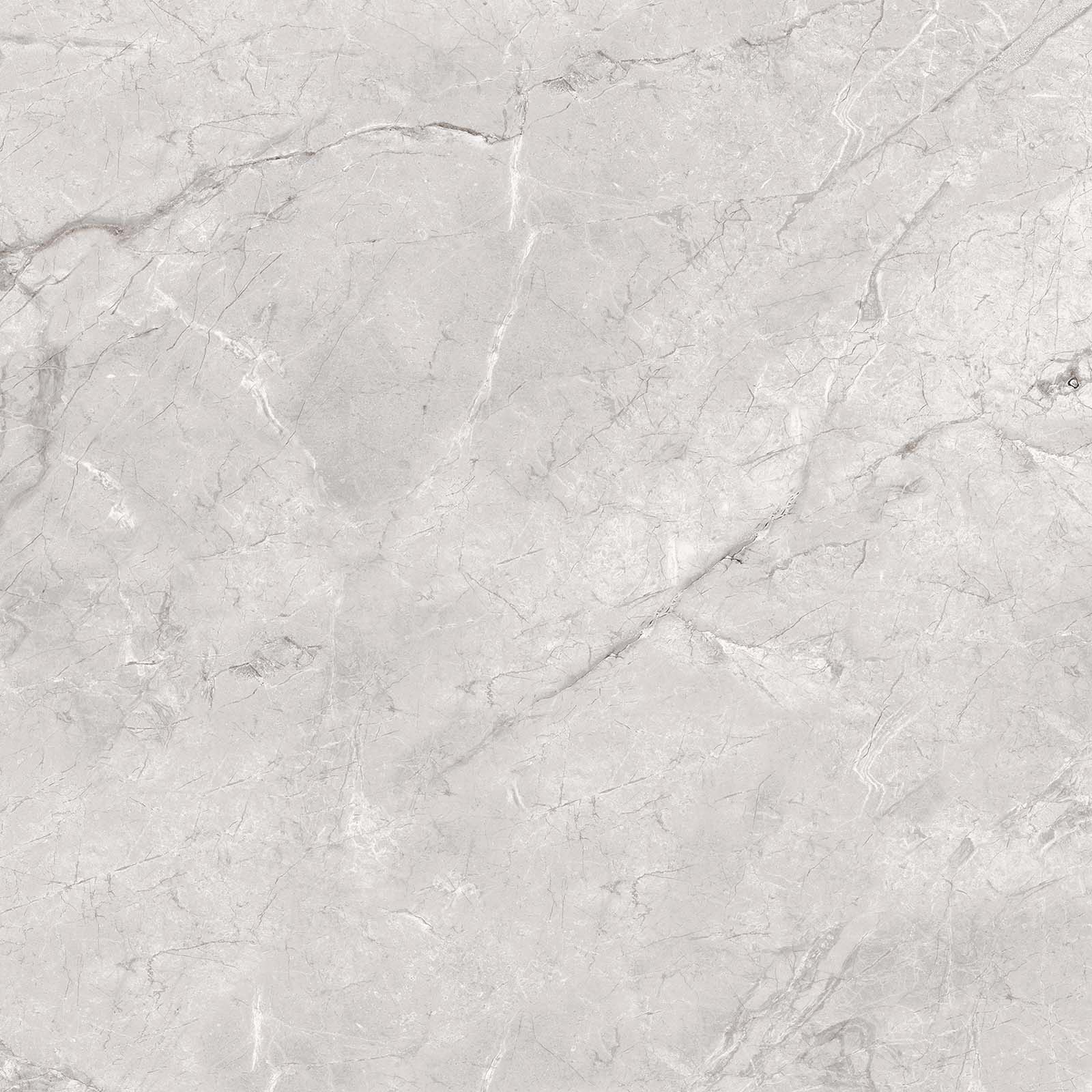 BODENFLIESE STEINOPTIK ZORANI BIANCO CARVING 120X120 EGEN