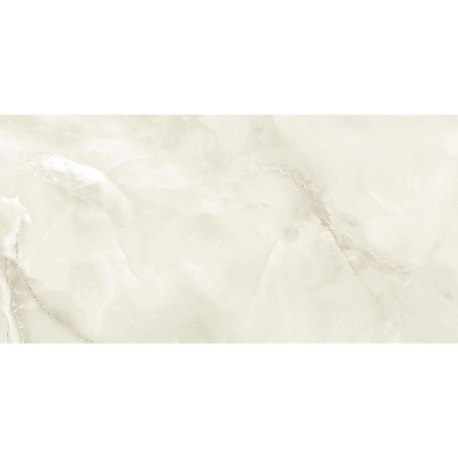 BODENFLIESE POTOMAC SAND MATT 60x120* HALCON BODENFLIESE POTOMAC SAND MATT 60x120* HALCON