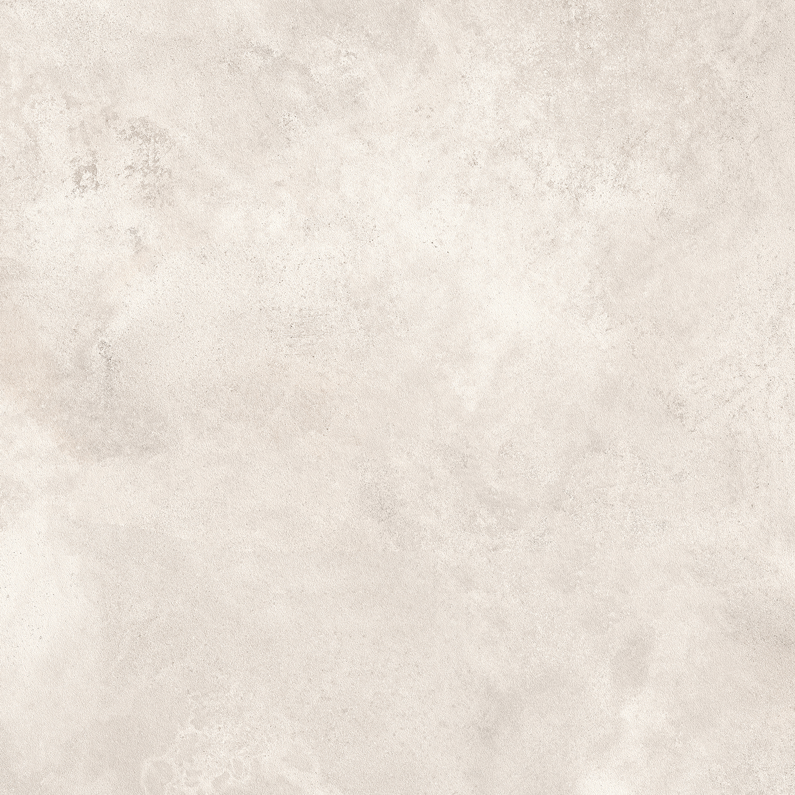 BODENFLIESE BETONOPTIK WINTER SHADOW WEIß LAPPATO 59,8X59,8 CERSANIT BODENFLIESE BETONOPTIK WINTER SHADOW WEIß LAPPATO 59,8X59,8 CERSANIT