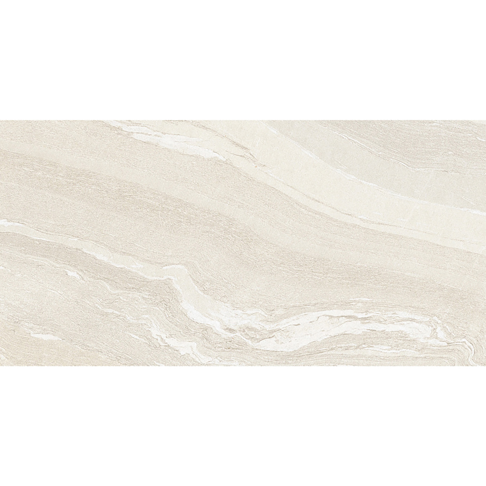 BODENFLIESE WOODSLATE COTTON MATT 60X120 FLORIM BODENFLIESE WOODSLATE COTTON MATT 60X120 FLORIM