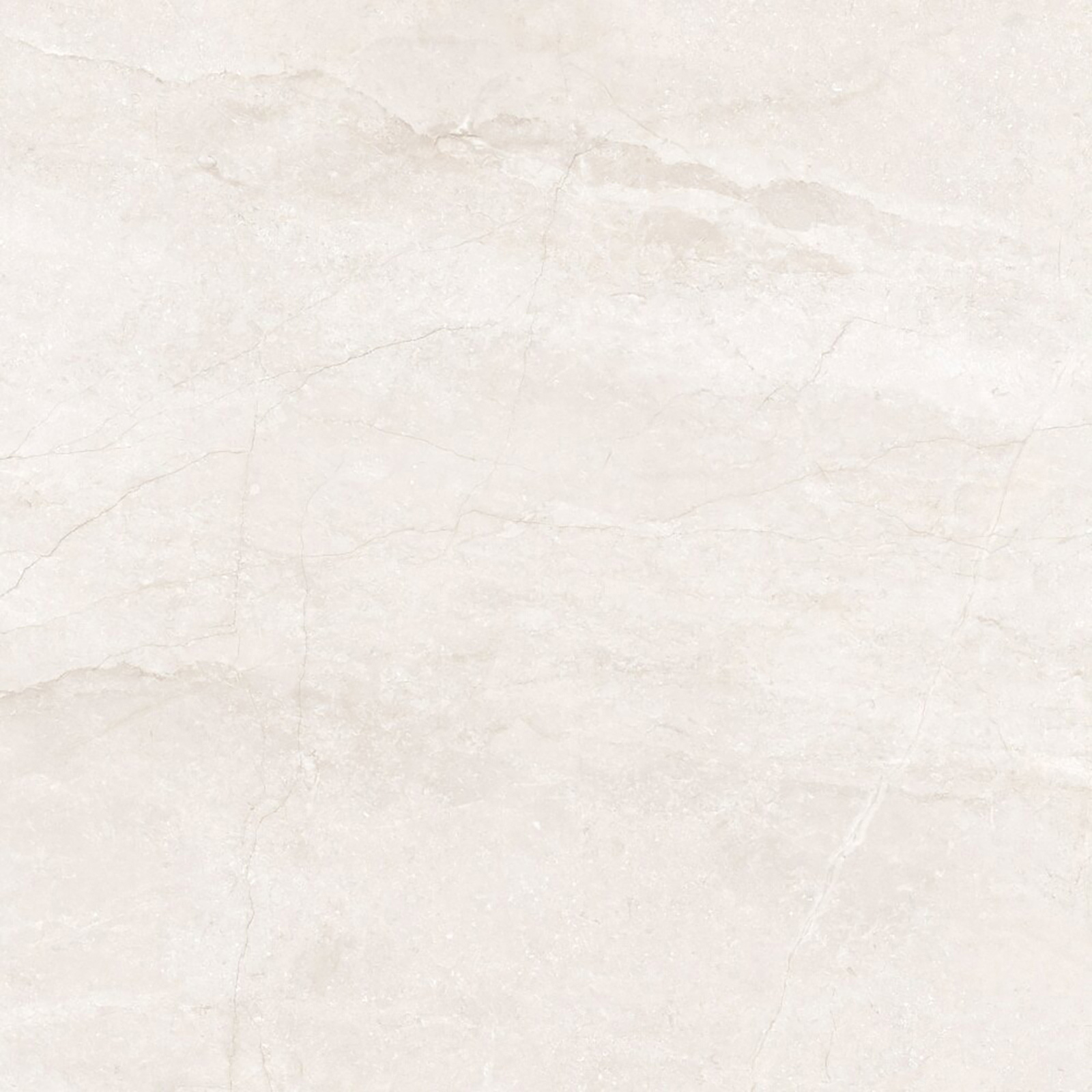 BODENFLIESE STEINOPTIK CR.WELLS IVORY MATT 90X90* PAMESA