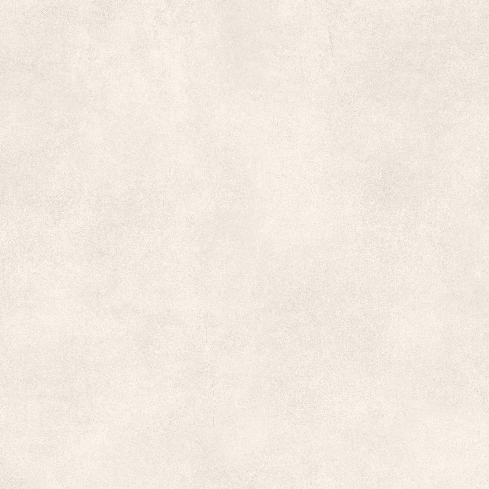 BODENFLIESE BETONOPTIK LENA WEIß MATT RECT 59,8X59,8 CERSANIT