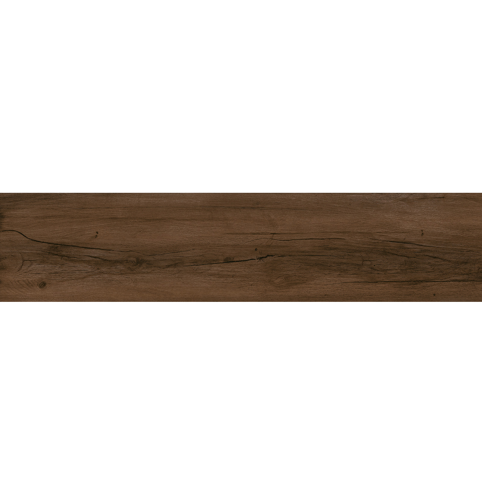 BODENFLIESE HOLZOPTIK CANYON BRAUN MATT 30X120 EPICENTR