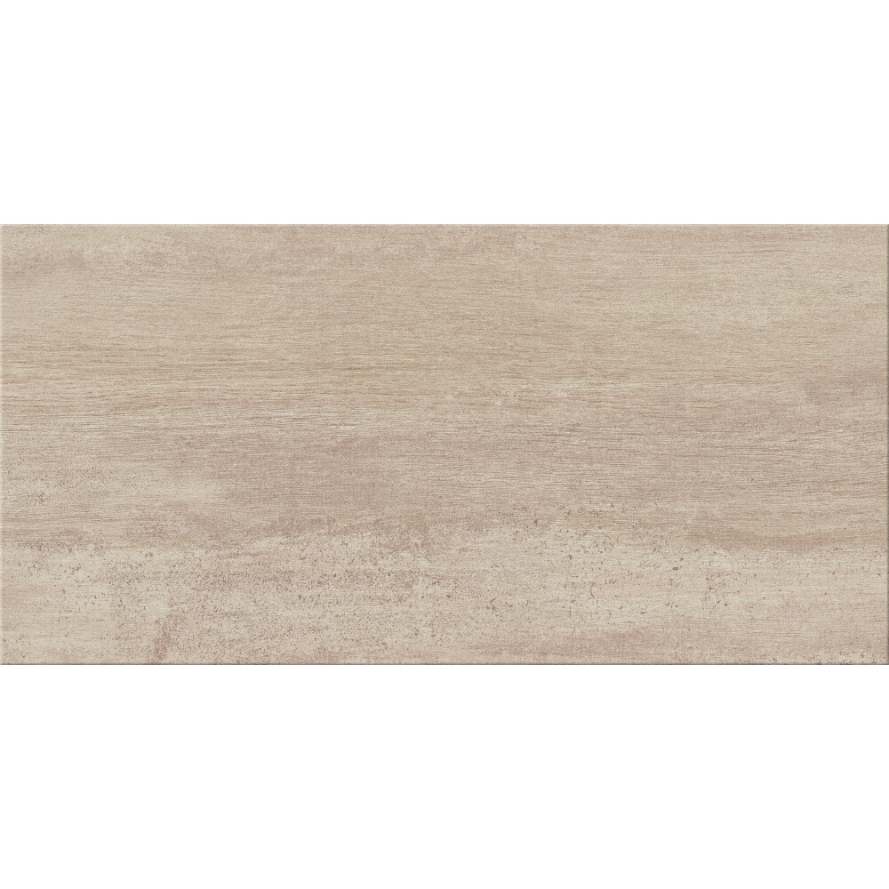BODENFLIESE HARMONY BEIGE MAT 29,7X59,8