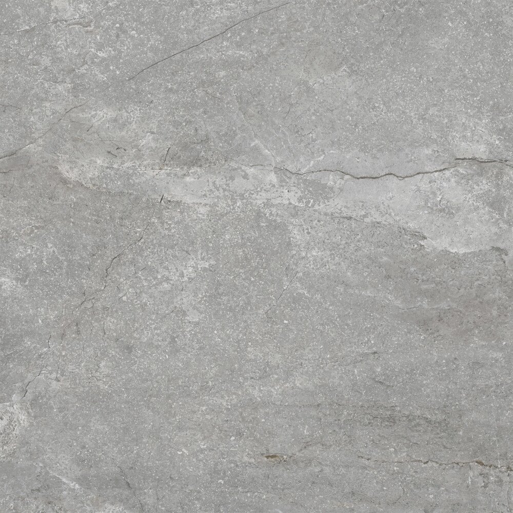 BODENFLIESE PAMESA CR.WELLS PEARL POLER 60X60