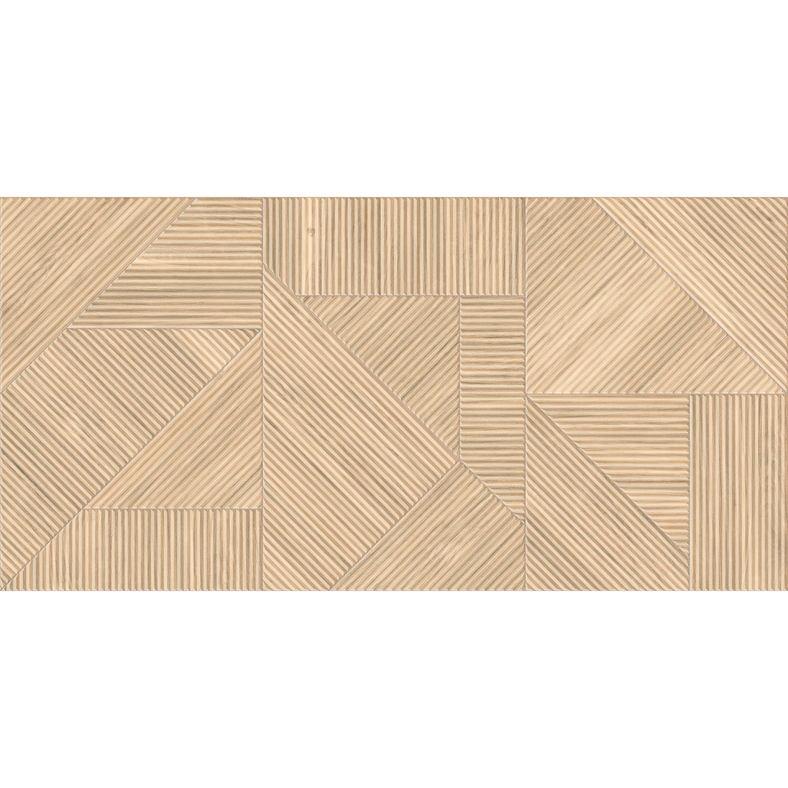 BODENFLIESE HOLZOPTIK NANTES FUOCO MATT 60X120 PRISSMACER BODENFLIESE HOLZOPTIK NANTES FUOCO MATT 60X120 PRISSMACER