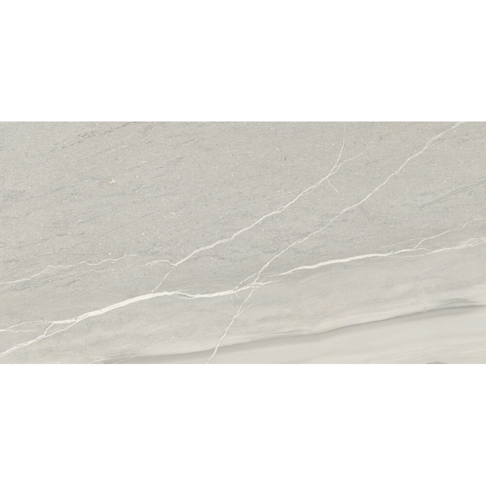 BODENFLIESE LAKE STONE LIGHT GREY EUR MAT 59,8X119,8 #250