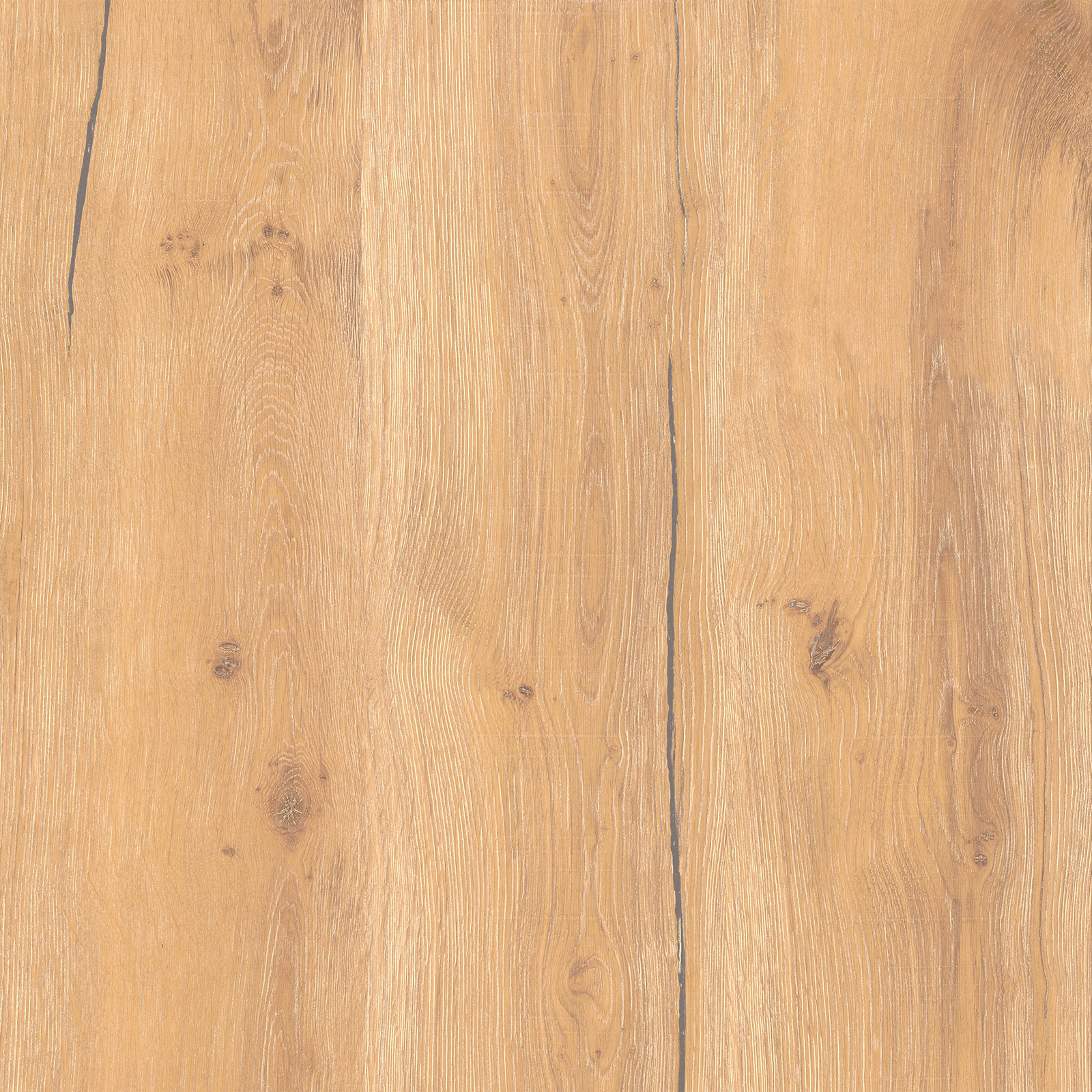 TERRASSENPLATTE TIMBER 2CM GOLD MEGA MATT 60X60