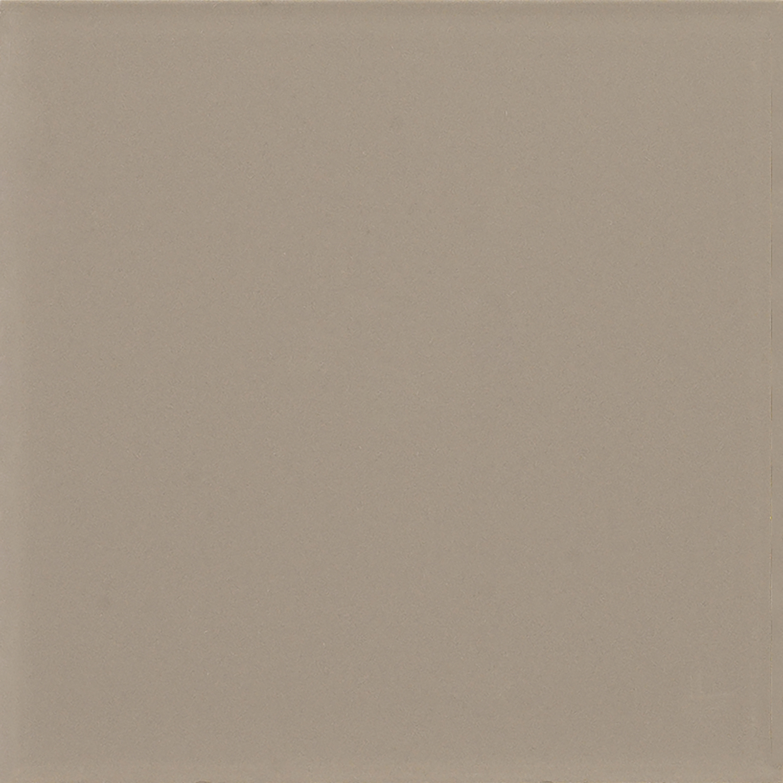 WANDFLIESE VA MONOCOLOR MINK LISO MATT 20X20 VILAR ALBARO WANDFLIESE VA MONOCOLOR MINK LISO MATT 20X20 VILAR ALBARO