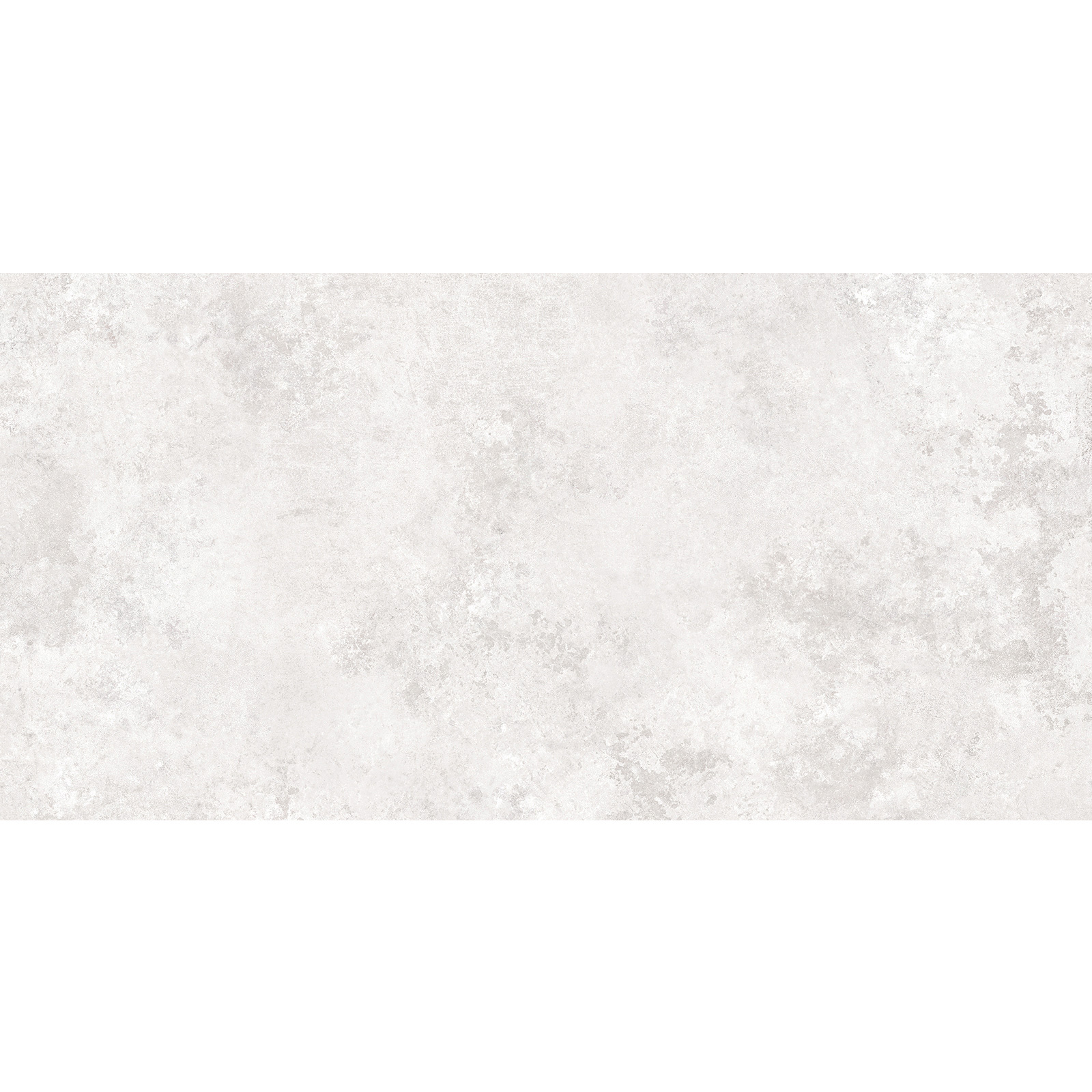 BODENFLIESE BETONOPTIK MURANO WEIß LAPPATO 60X120 EMIGRES