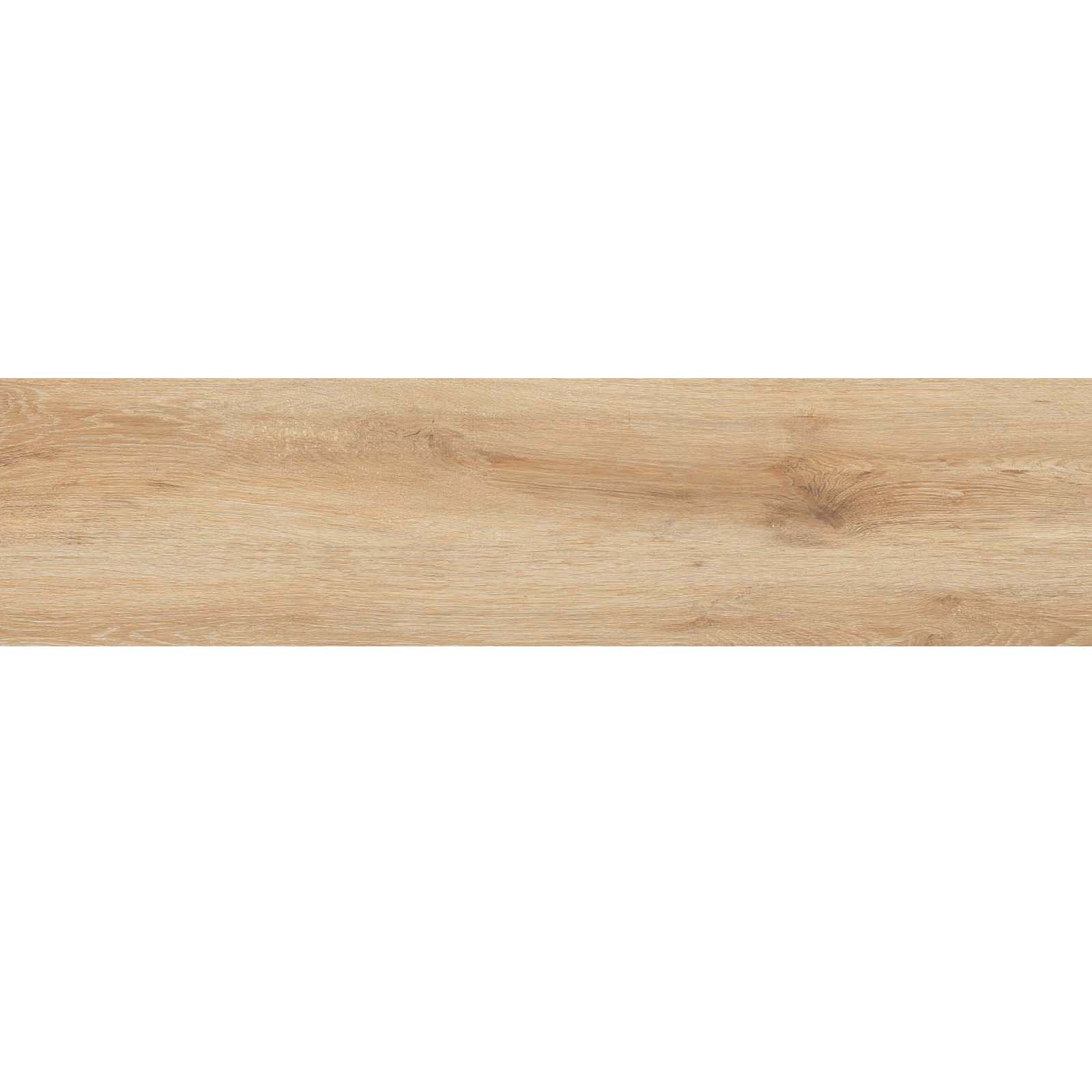 BODENFLIESE HOLZOPTIK DUCALE CEDAR MATT 29,5X120 BALDOCER